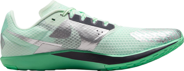 Sneakers och skor Nike Rival Waffle 6 Grön | dx7998-300, 3