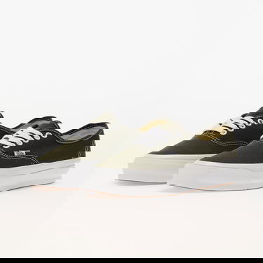 Sneakers och skor Vans LX Authentic Grön | VN000D5KKCZ1, 5
