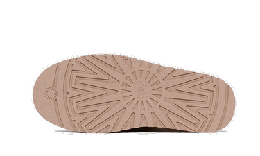 Sneakers och skor UGG Disquette Brun | 1122550.CHE, 1