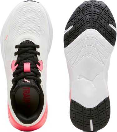 Sneakers och skor Puma Disperse XT 3 Vit | 378813-17, 1