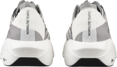 Sneakers och skor Craft Craft Nordlite Tempo Vit | 1915502-900000, 2