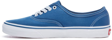 Sneakers och skor Vans Authentic Blå | vn000ee3nvy1, 0