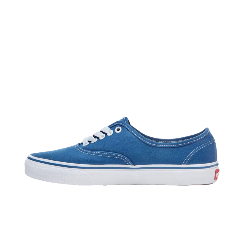 Sneakers och skor Vans Authentic Blå | vn000ee3nvy1