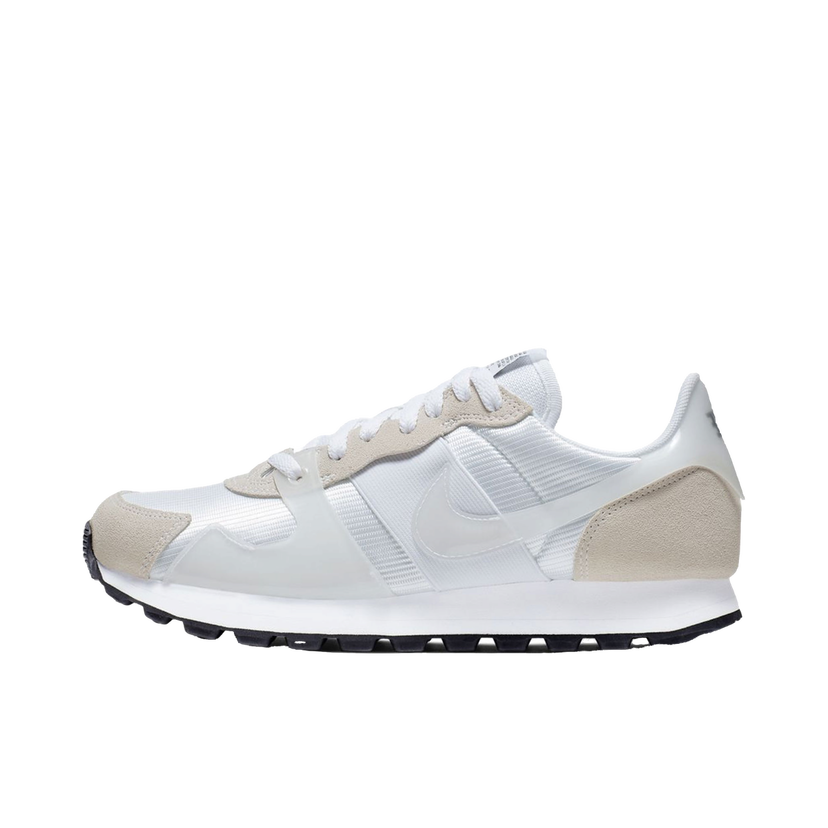 Sneakers och skor Nike V Love Ox White Summit White W Vit | AR4269-102