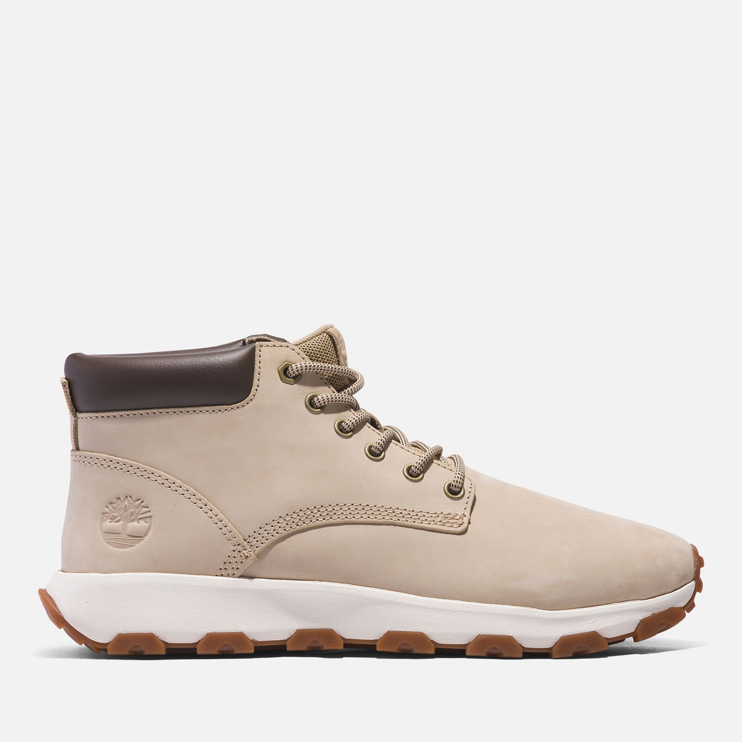 Sneakers och skor Timberland Men's Winsor Park Chukka Boots Beige | TB0A67AWEN71, 0