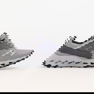 Sneakers och skor On Running Cloudhorizon W Grå | 3WE10012303, 2