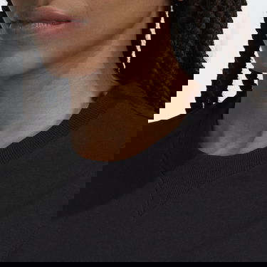 T-shirt adidas Originals T-shirt Svart | HG4354, 2