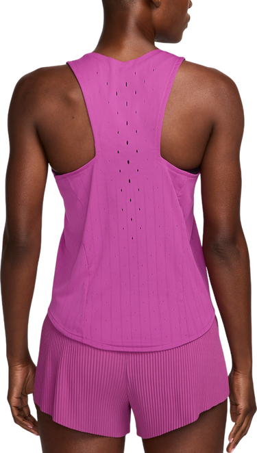 Linne Nike AeroSwift Purpur | fn2504-518, 1