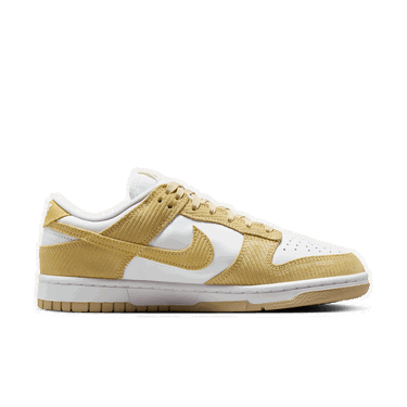 Sneakers och skor Nike Nike Dunk Low Beige | FN7167-700, 2