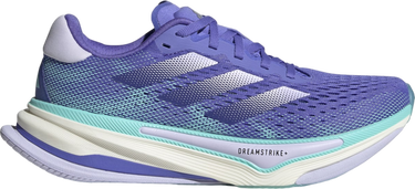 Sneakers och skor adidas Performance SUPERNOVA PRIMA W Purpur | id3689, 0