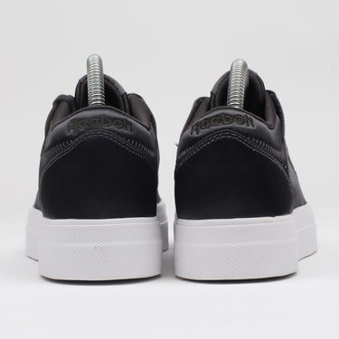 Sneakers och skor Reebok Workout Lo FVS TXT Svart | CN5322, 3