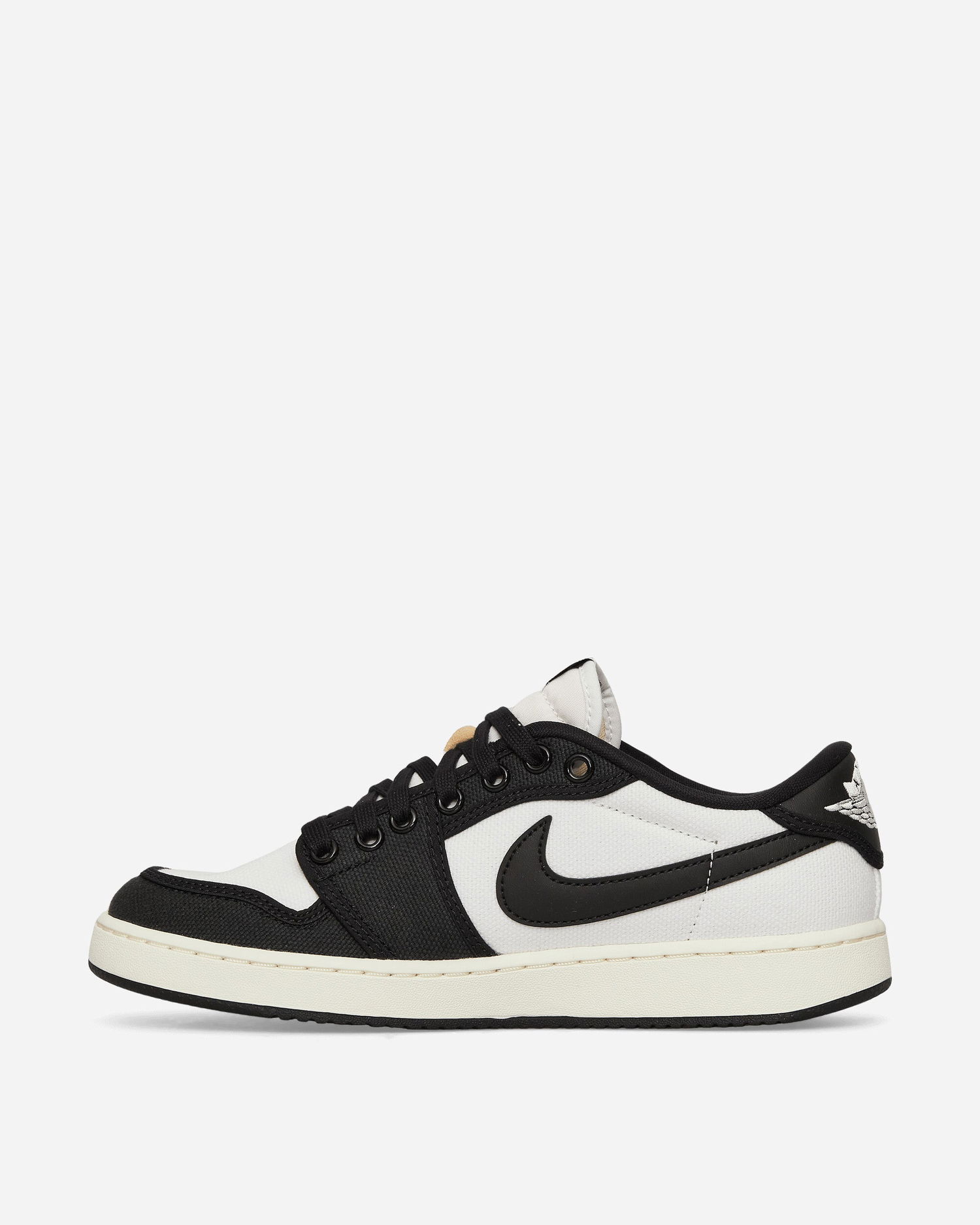 Sneakers och skor Jordan AJKO 1 Low Svart | DX4981-100, 0