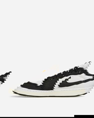 Sneakers och skor Jordan AJKO 1 Low Svart | DX4981-100, 0