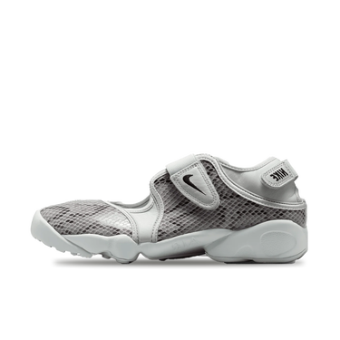 Sneakers och skor Nike Air Rift 'Photon Dust' Grå | IM5739-001, 0