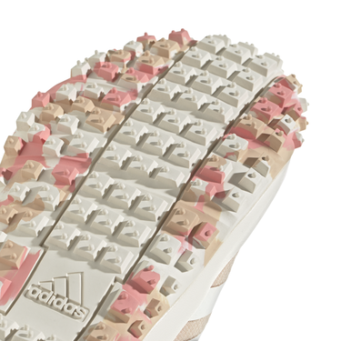 Sneakers och skor adidas Performance FORTATRAIL BOA Beige | IF9261, 6