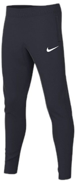 Träningsbyxor Nike Y NK DF ACDPR24 PANT KPZ Svart | fd7679-451, 0