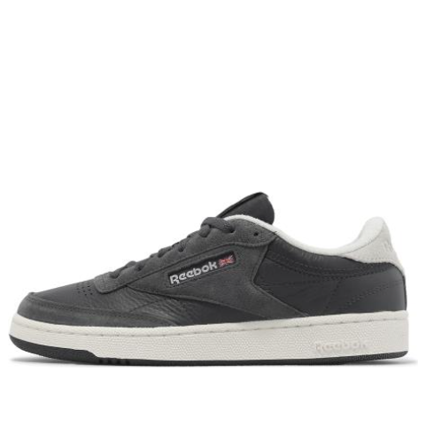 Sneakers och skor Reebok Club C 85 'Birth of Hip Hop' Grå | 100073832