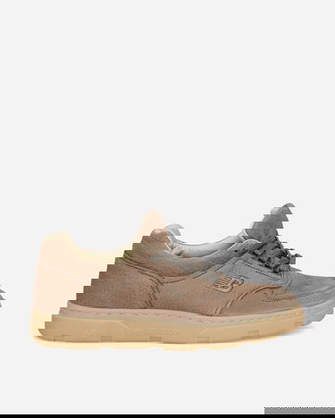 Sneakers och skor New Balance Made UK Allerdale Brun | UADWWGS, 2
