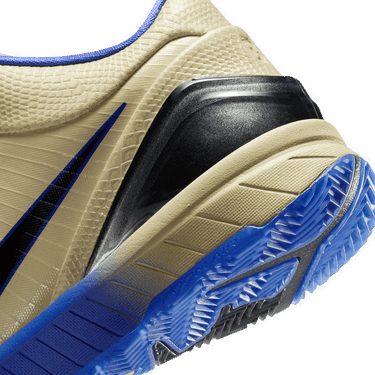 Sneakers och skor Nike KOBE IV Protro Barcelona Gul | im2532-701, 7