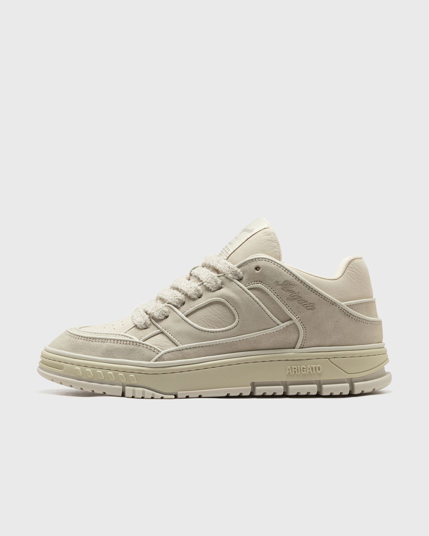 Sneakers och skor AXEL ARIGATO Marathon Vit | 33036, 1