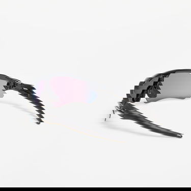 Solglasögon OAKLEY Radar® Sunglasses Svart | OO9208-E638, 4