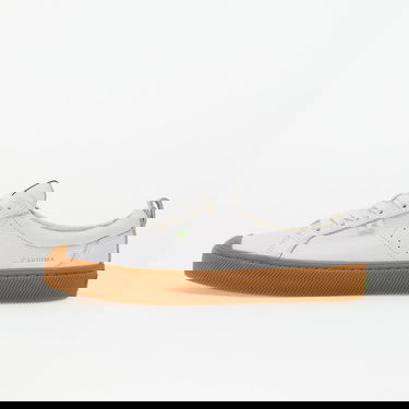 Sneakers och skor Cariuma OCA Low Gum Vit | 100104W40 W, 0
