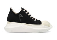DRKSHDW Abstract Low Pentagram