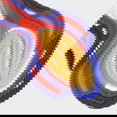 Sneakers och skor adidas Performance Ultraboost 21 Svart | S23868, 3