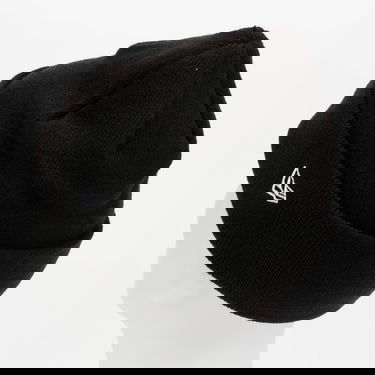 Mössa New Era Beanie Svart | 12156075, 2