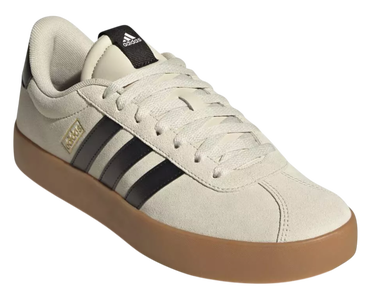 Sneakers och skor adidas Performance VL Court 3.0 Beige | JR2222, 1