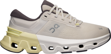 Sneakers och skor On Running Cloudflyer 5 Grå | 3we30042775, 0