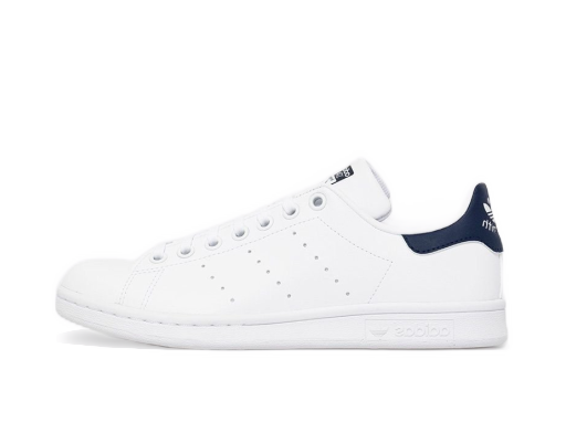 Sneakers och skor adidas Originals Stan Smith W Vit | H68621