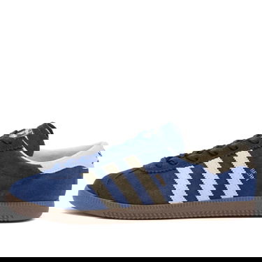 Sneakers och skor adidas Originals Bern W Mörkblå | IG2004, 0