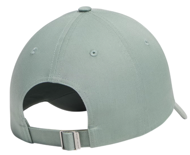 Keps Under Armour Under Armour Sportstyle Adjustable Hat Grön | 1369790-348, 2