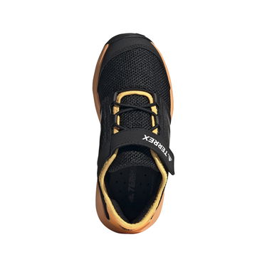 Sneakers och skor adidas Performance adidas TERREX VOYAGER CF K 38 Svart | GX6282, 4