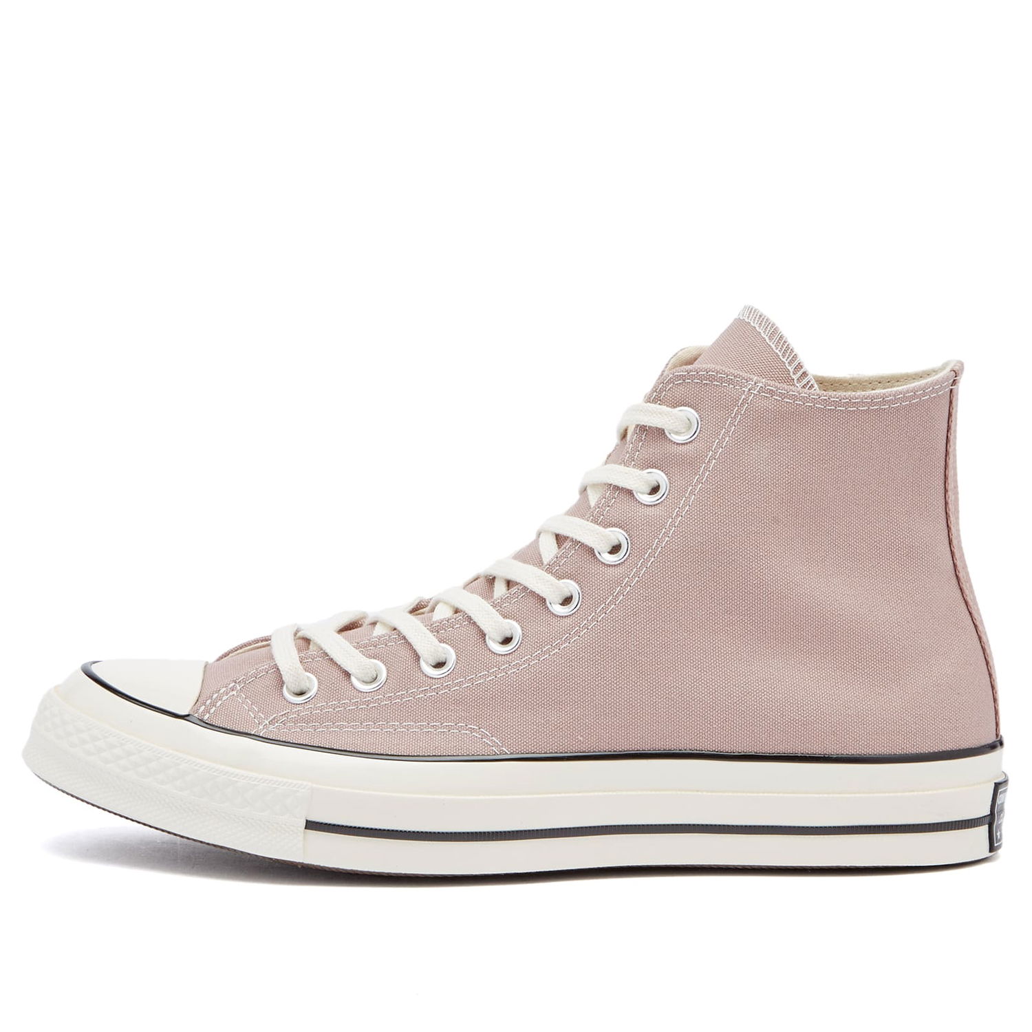 Sneakers och skor Converse Chuck 70 Rosa | A09468C, 0