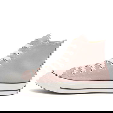 Sneakers och skor Converse Chuck 70 Rosa | A09468C, 0