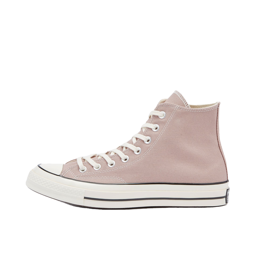 Sneakers och skor Converse Chuck 70 Rosa | A09468C