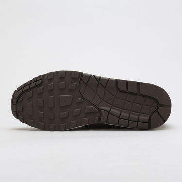 Sneakers och skor Nike Air Max 1 Premium Leather "Ale Brown" Brun | AH9902-200, 5