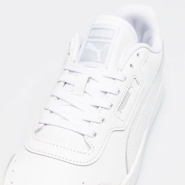 Sneakers och skor Puma Court 70 Vit | 38608401, 6