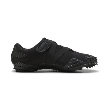 Sneakers och skor Puma Mostro OG Prime Svart | 403206_04, 6