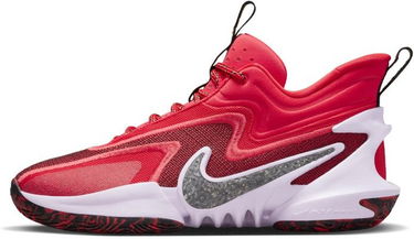 Sneakers och skor Nike Cosmic Unity 2 "A'ja Wilson" Röd | DH1537-601, 0