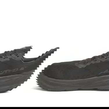 Sneakers och skor Altra Running Experience Flow 2 Svart | AL0A85RE-001, 1
