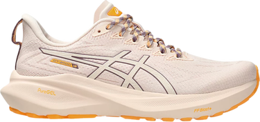 Sneakers och skor Asics GT-2000 13 TR Orange | 1012b749-700, 0