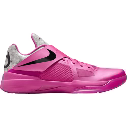 Sneakers och skor Nike Zoom KD IV Aunt Pearl Rosa | HF9098