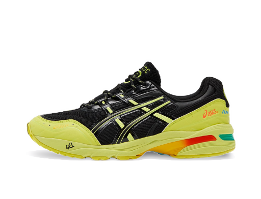 Sneakers och skor Asics Gel-1090 Flerfärgad | 1203A080-001