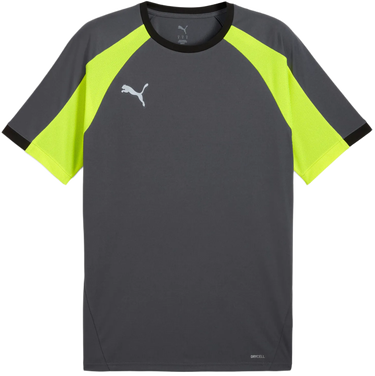 Jersey Puma Puma IndividualLiga Jersey Grå | 659526-08, 0