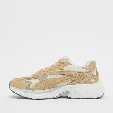Sneakers och skor Puma Teveris Nitro Beige | 388774 02, 2