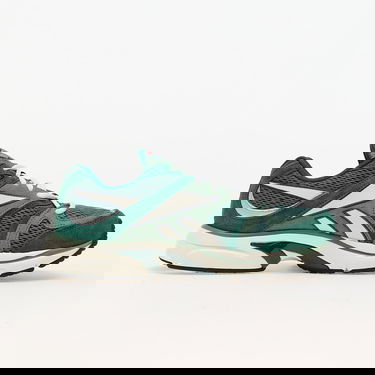 Sneakers och skor Reebok Premier Road Plus VI Grön | 100074090, 1