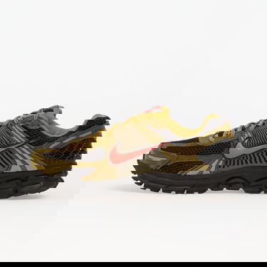 Sneakers och skor Nike Zoom Vomero 5 Premium Grön | IH1344-300, 0